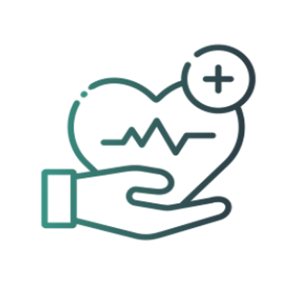 Couverture de santé