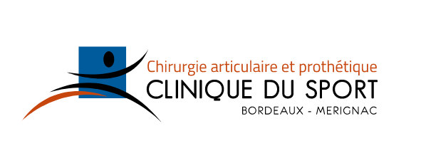 clinique_du_sport.png