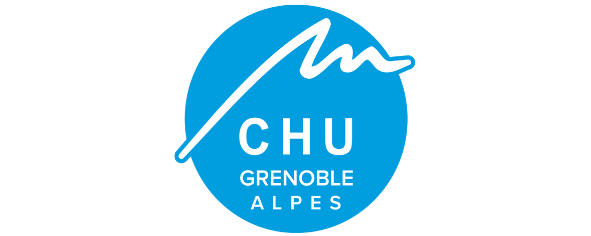grenoble.png