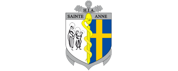 sainte_anne.png