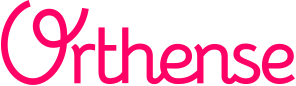 Orthense